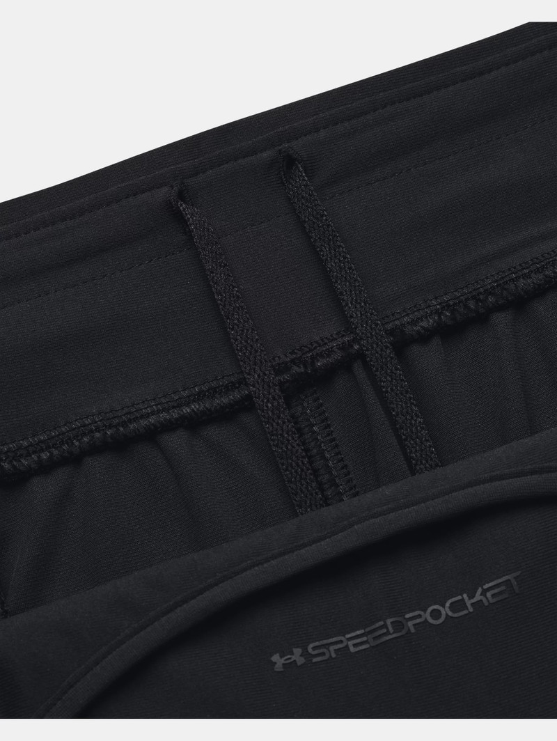 Men's UA Qualifier Run Elite Pants 8