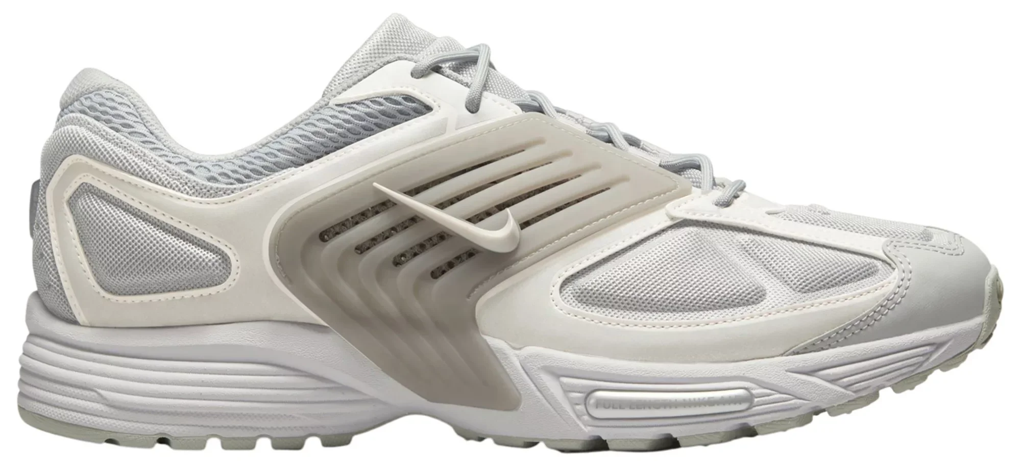 Nike Men's Air Pegasus Wave Running Shoes - 1