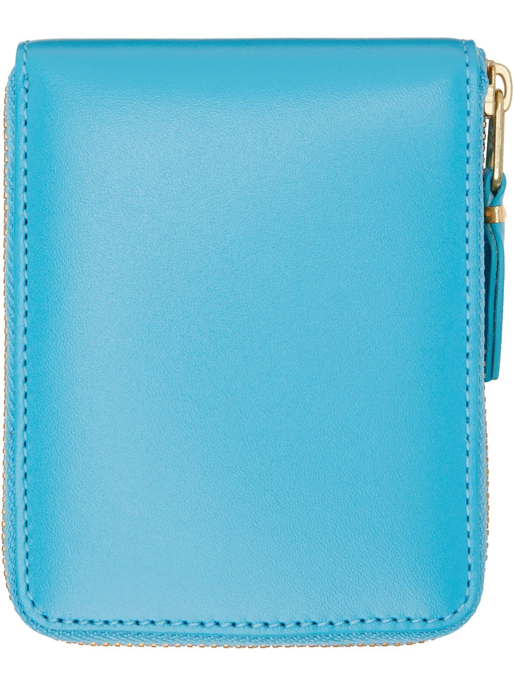 Blue Classic Group Wallet - 1