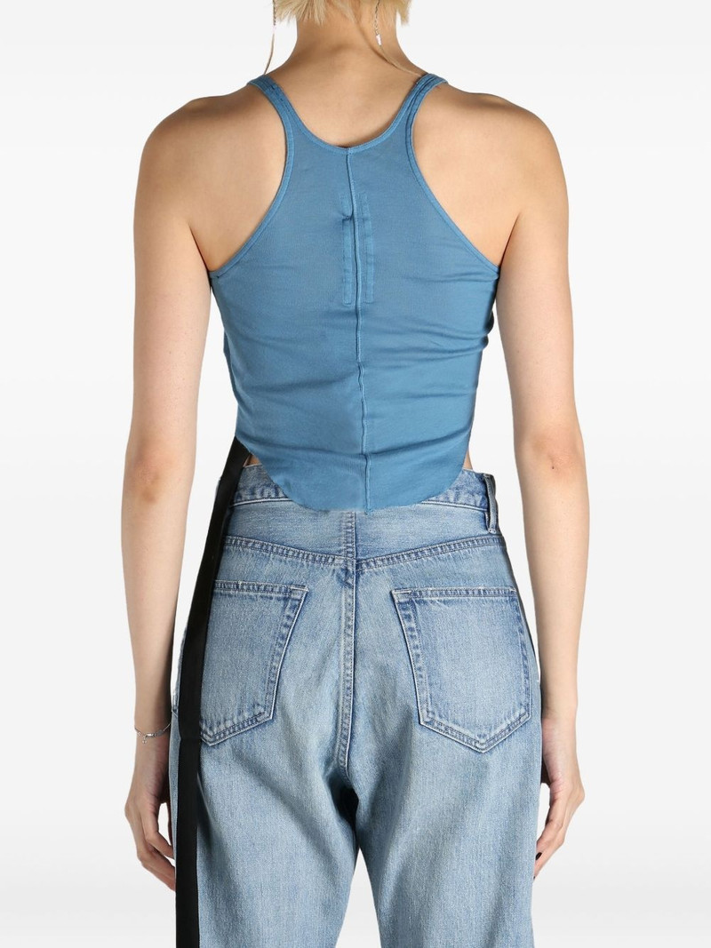 cotton cropped top 4