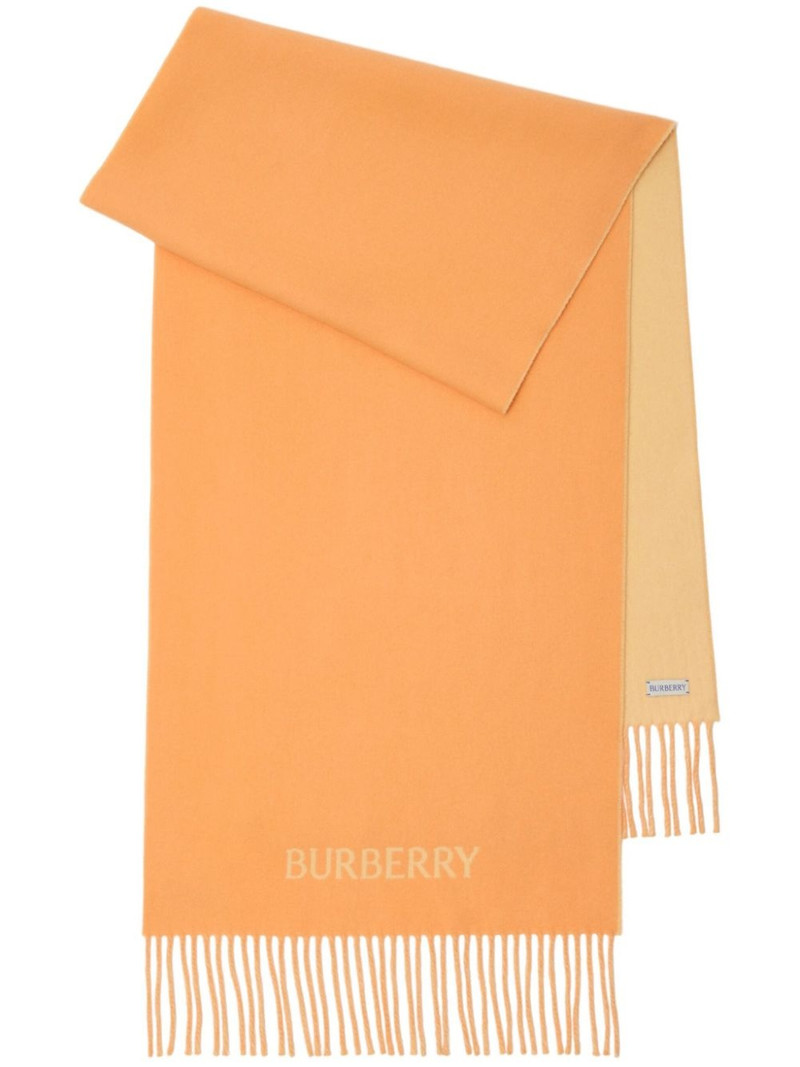 EKD reversible scarf 1