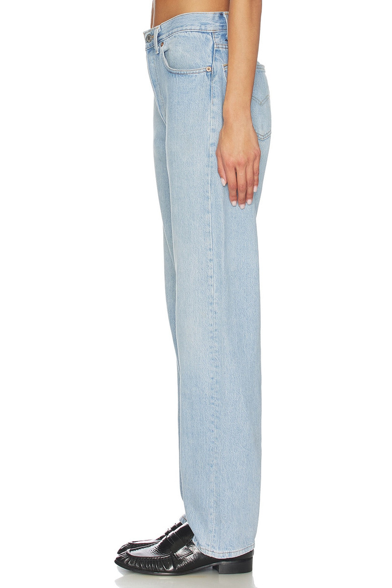 RE/DONE Levi's 90s Jeans outlook