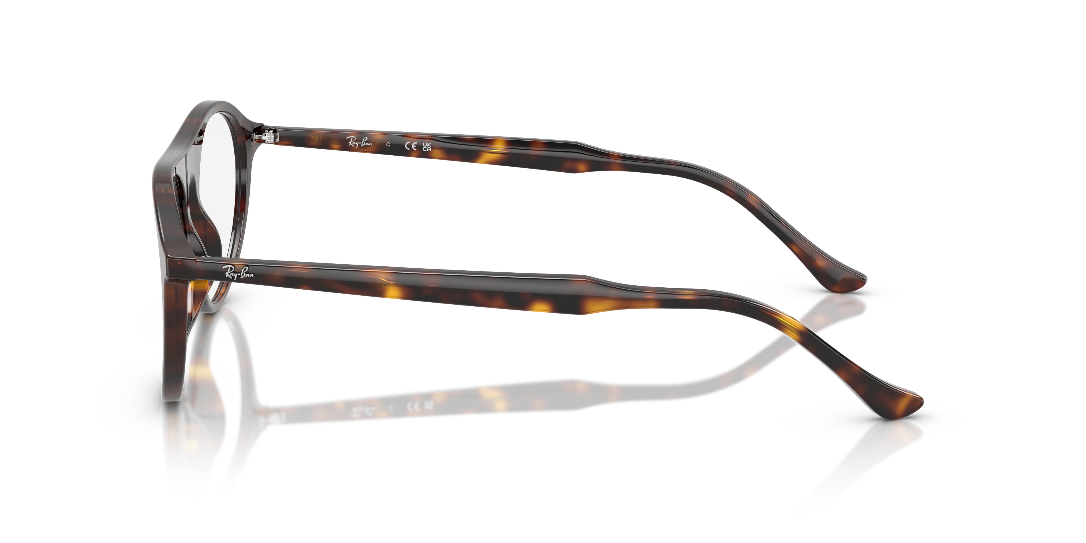 RB5441 OPTICS - 5