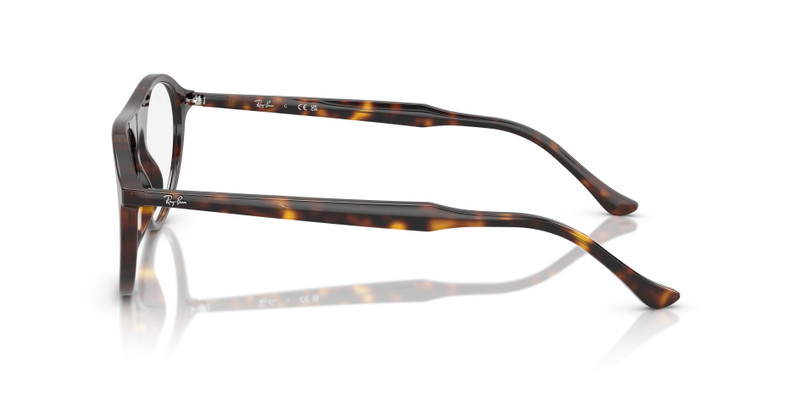 RB5441 OPTICS 5