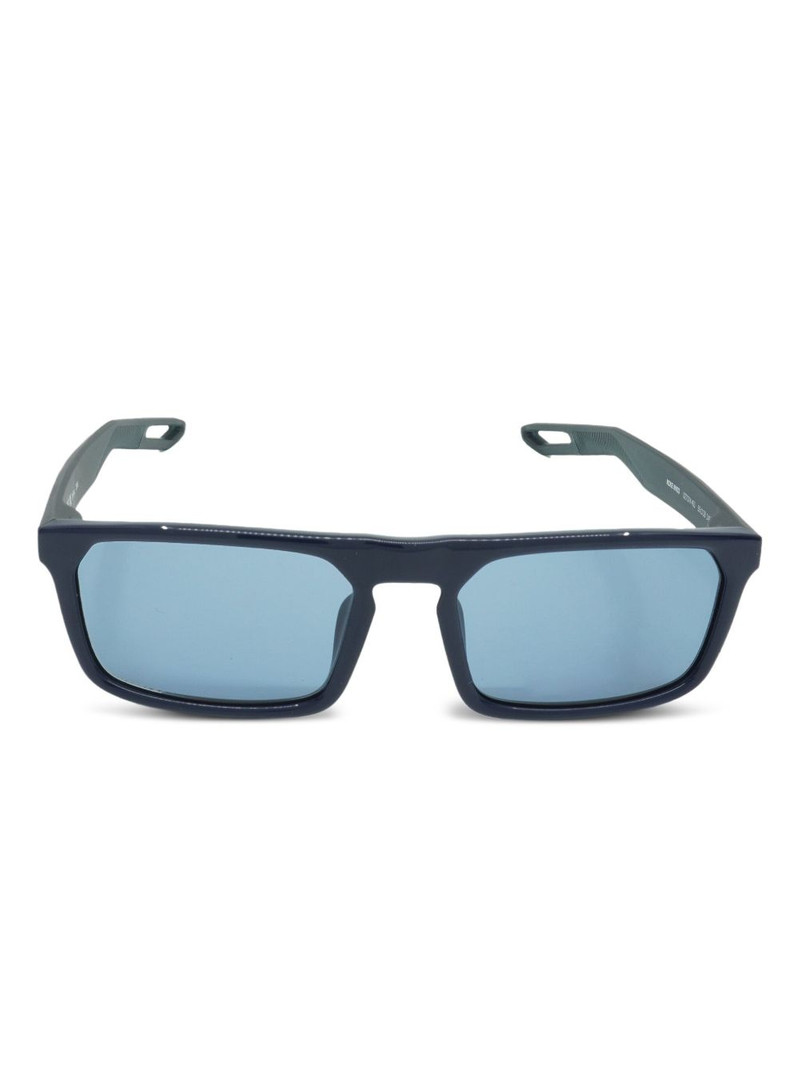 NV03 sunglasses 1