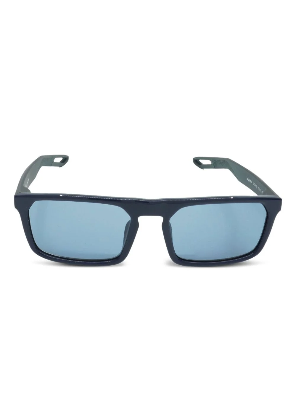 NV03 sunglasses - 1