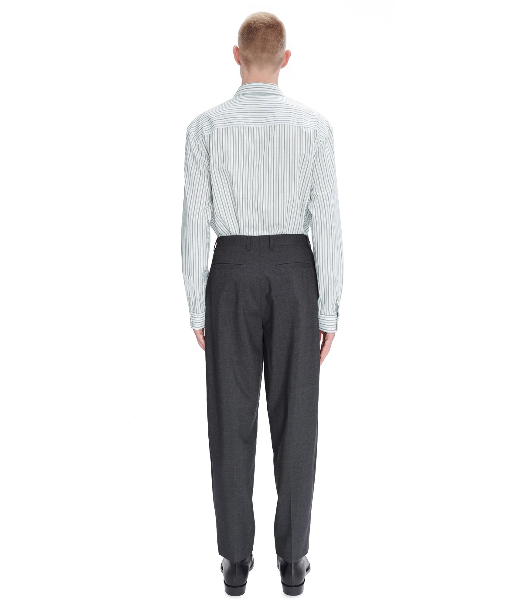 MASSIMO PANTS - 3