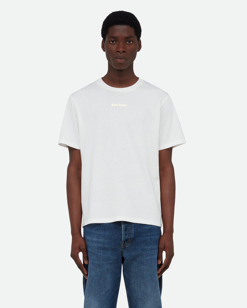Original Tee 1
