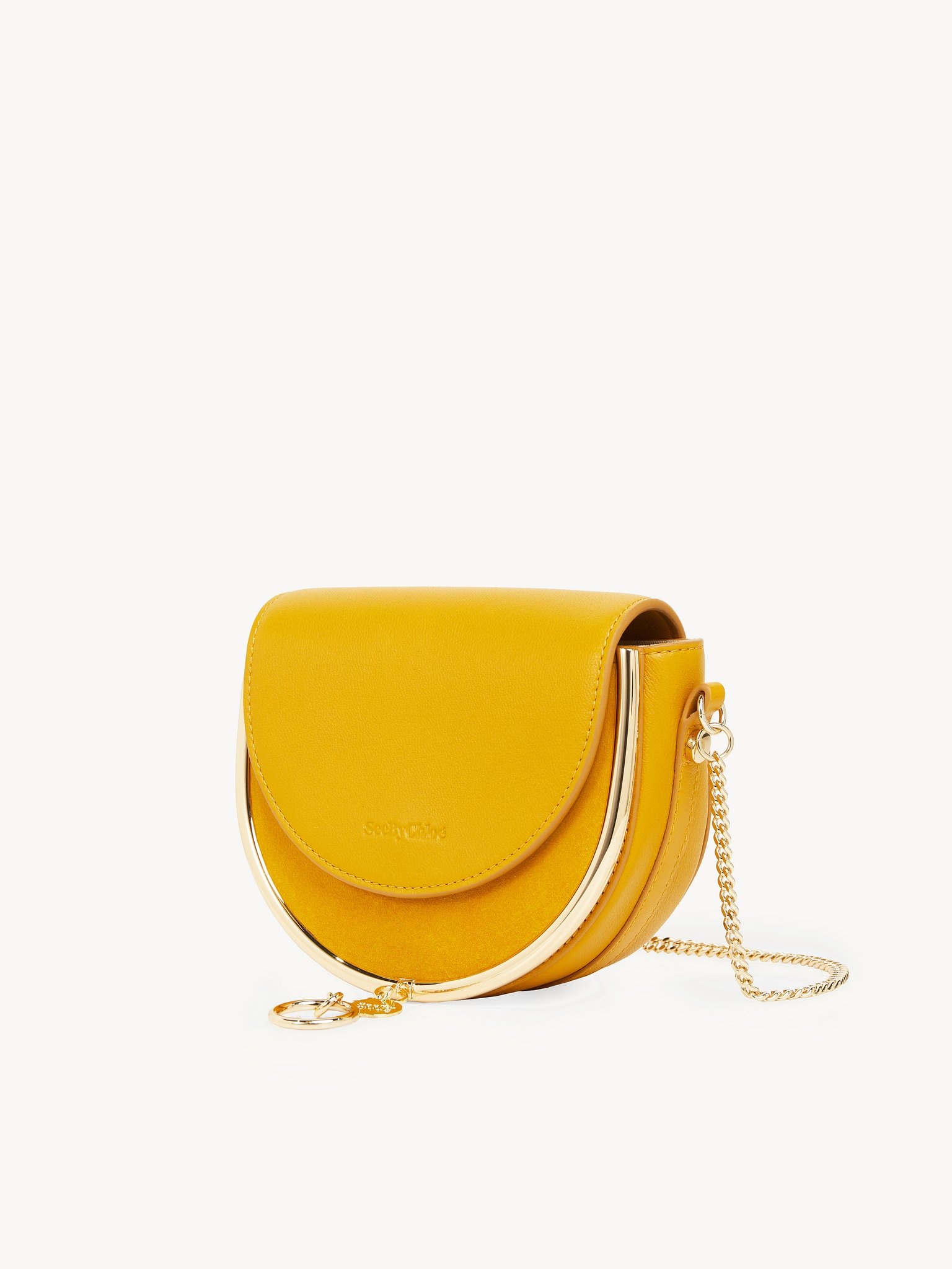 MARA EVENING BAG - 5
