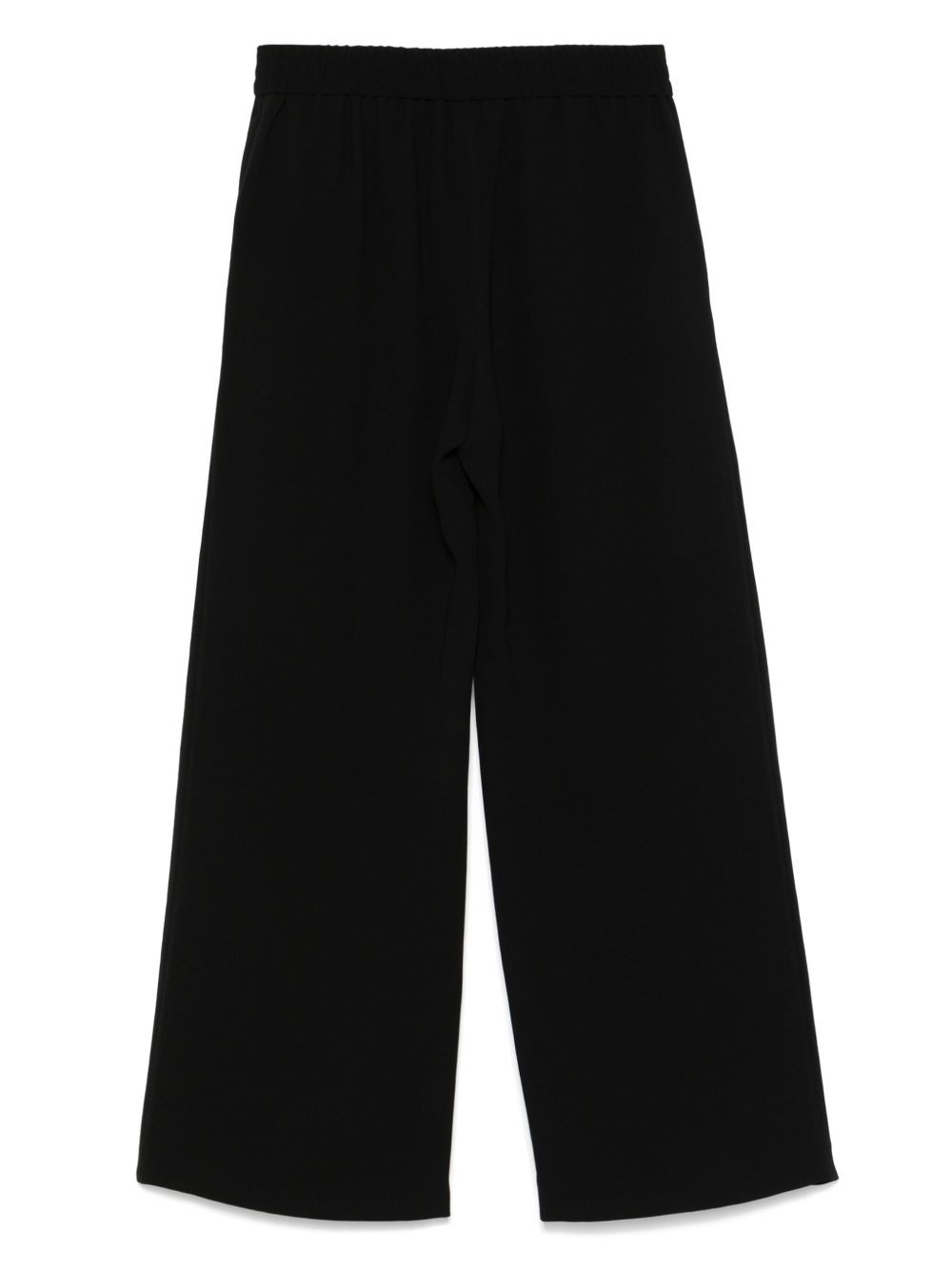 Palmira trousers - 2