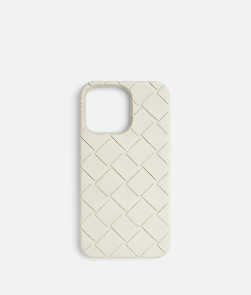 Iphone 13 Pro Case 1