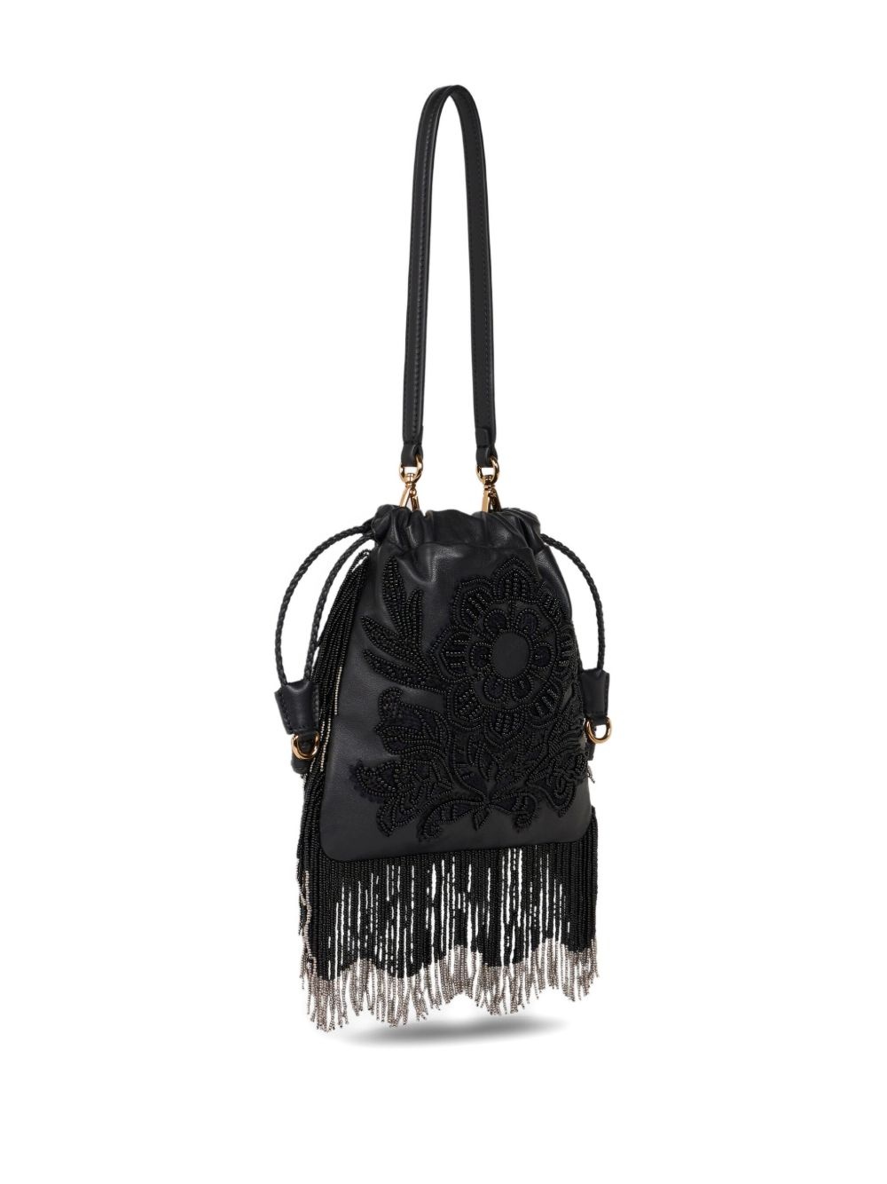 small Kalispera shoulder bag - 4