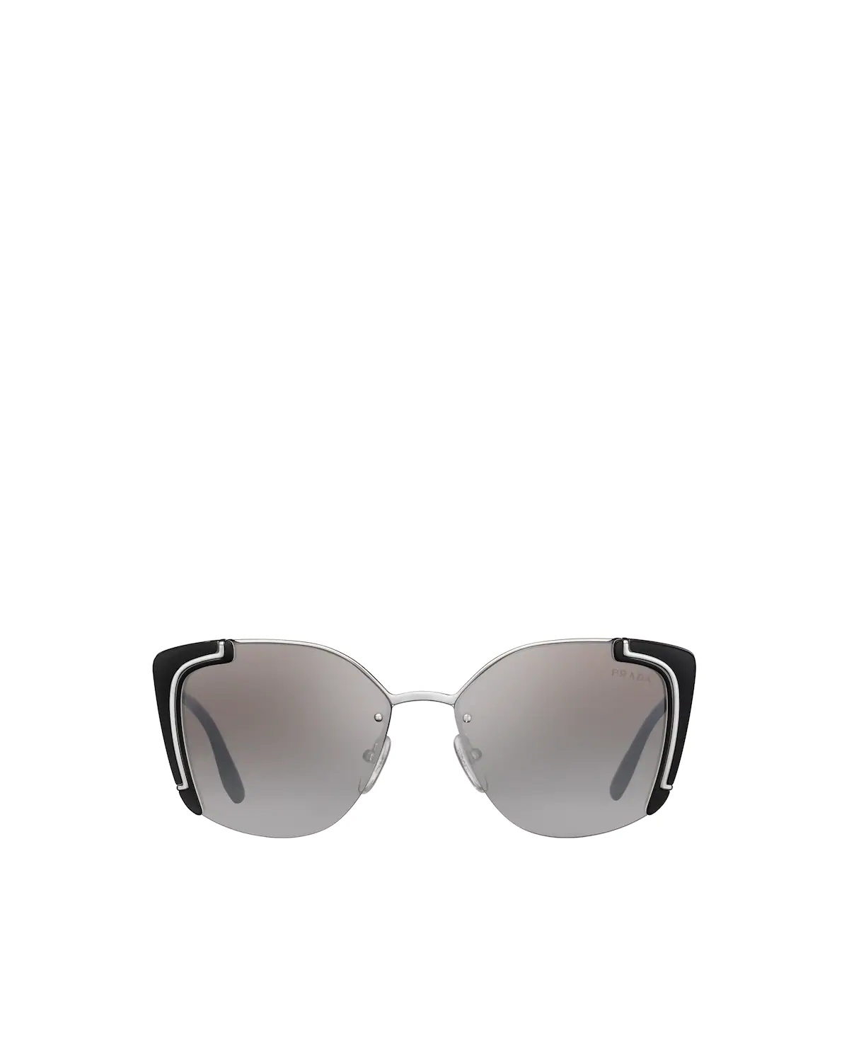 Prada Ornate sunglasses - 1