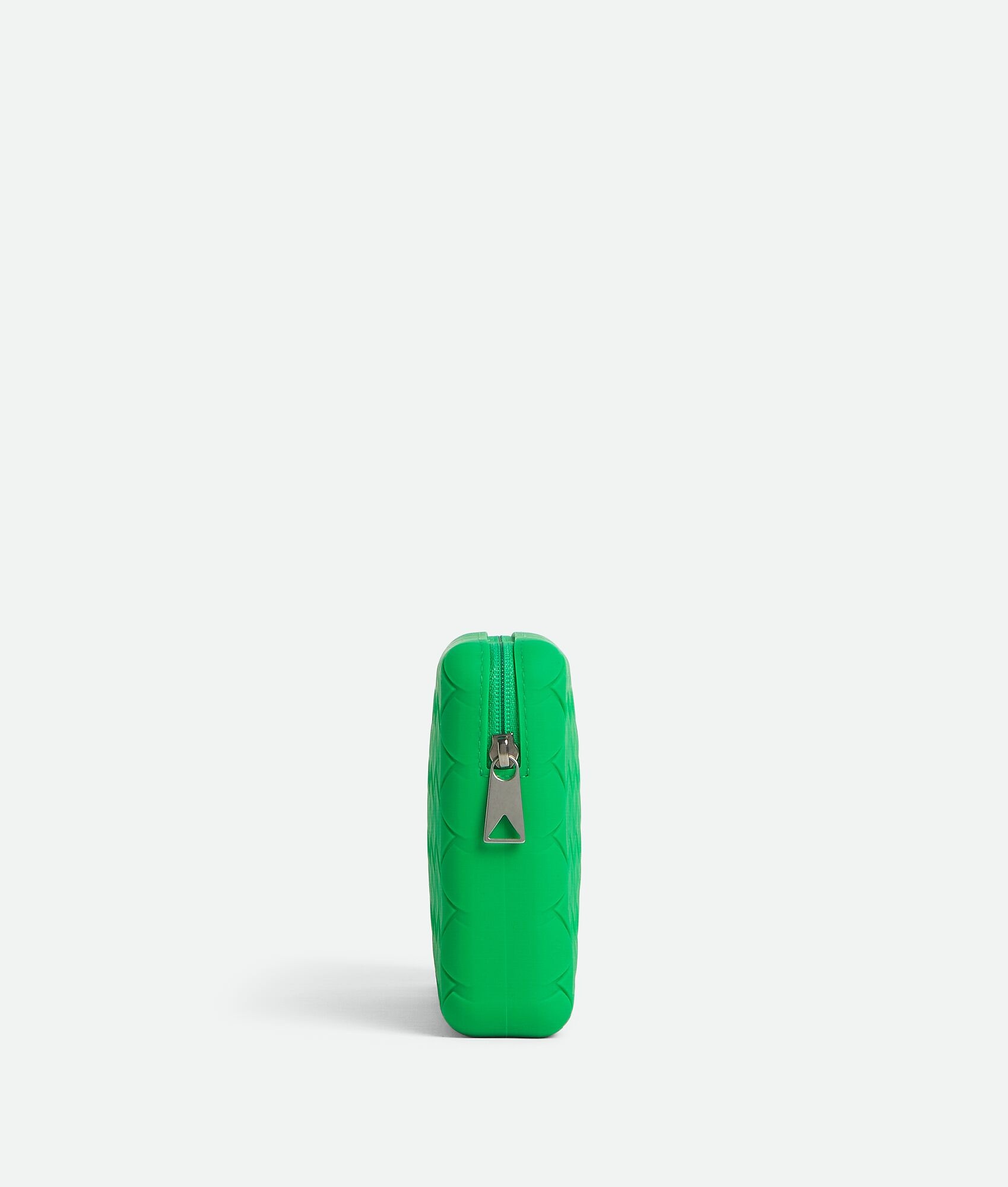 Zipped Pouch - 3