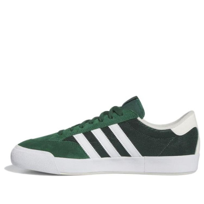 adidas Nora 'Dark Green' IG5257 - 1