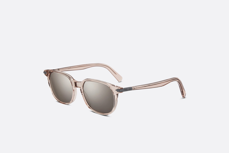 DiorBlackSuit S12I BioAcetate 1