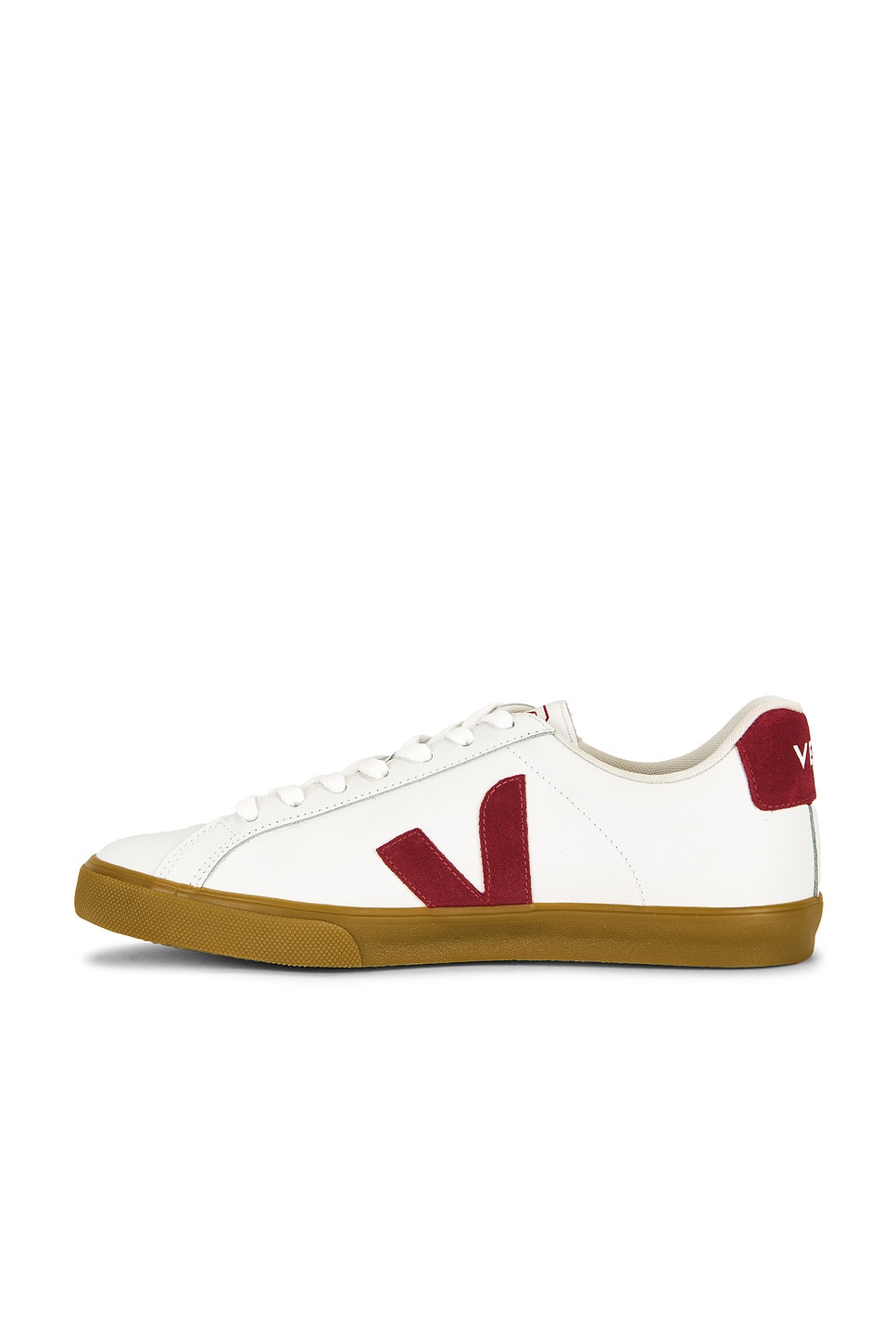 Esplar Sneaker - 5