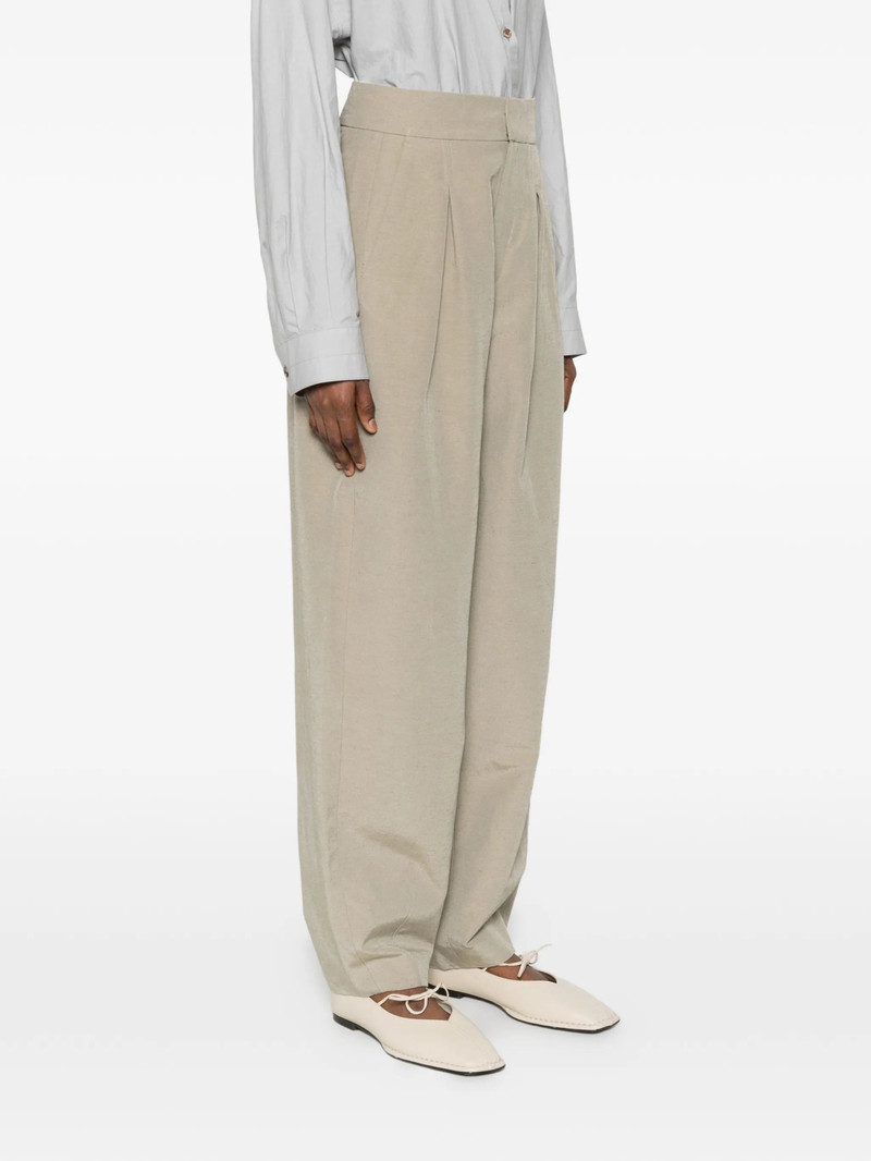 soeur Soeur Trousers outlook
