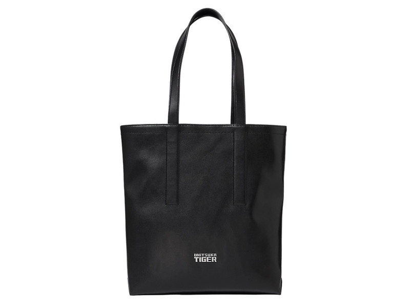 TOTE BAG 1