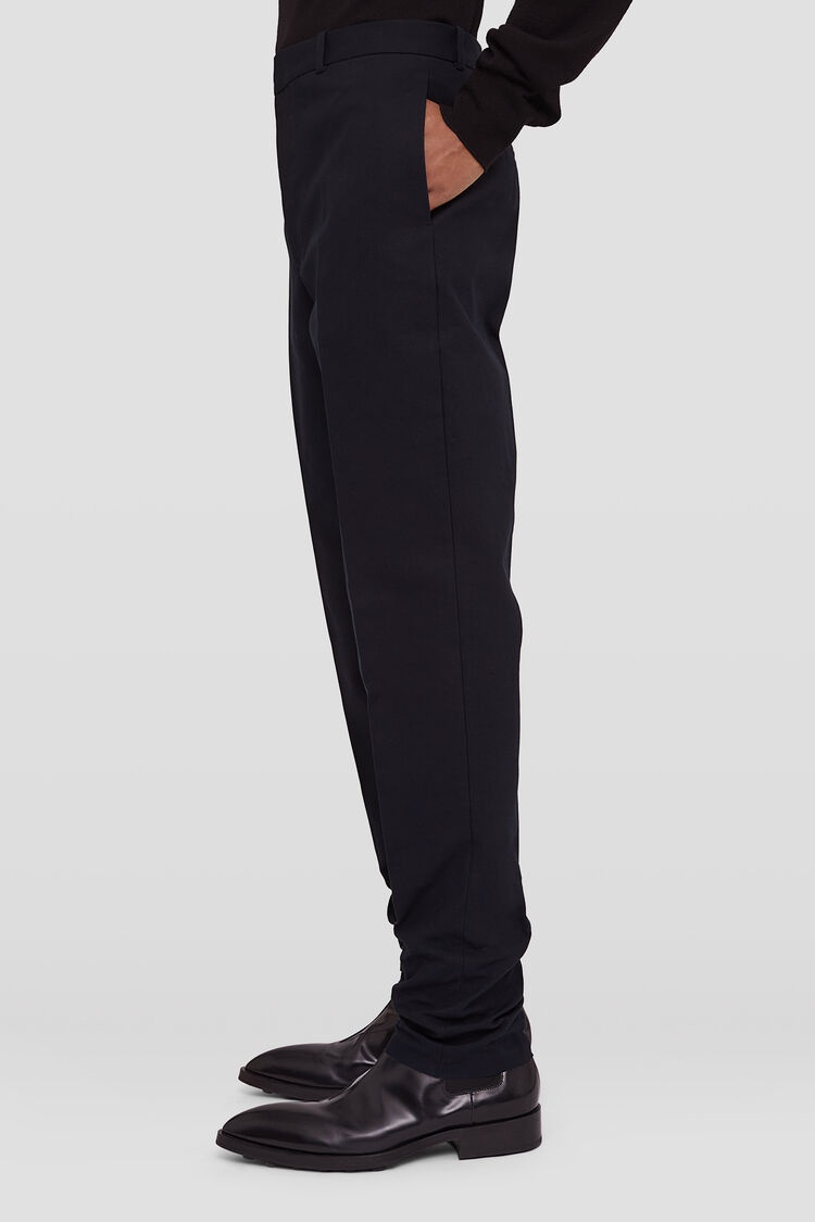 Trousers - 5