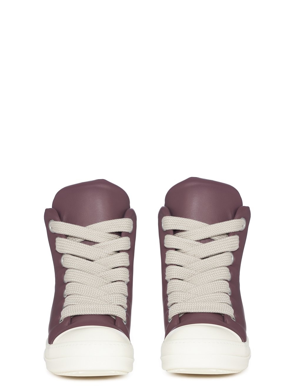SHOES - 2