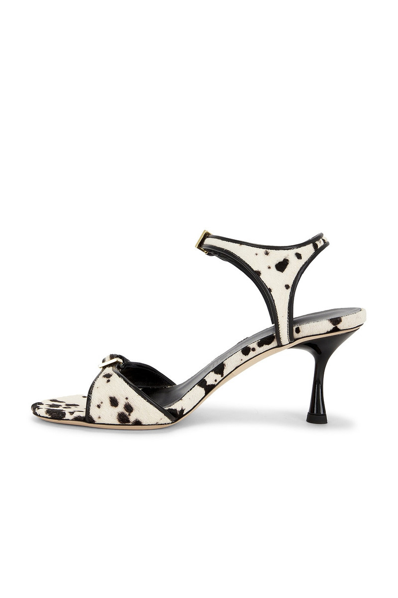 Studio Amelia Alto 70 Sandal outlook