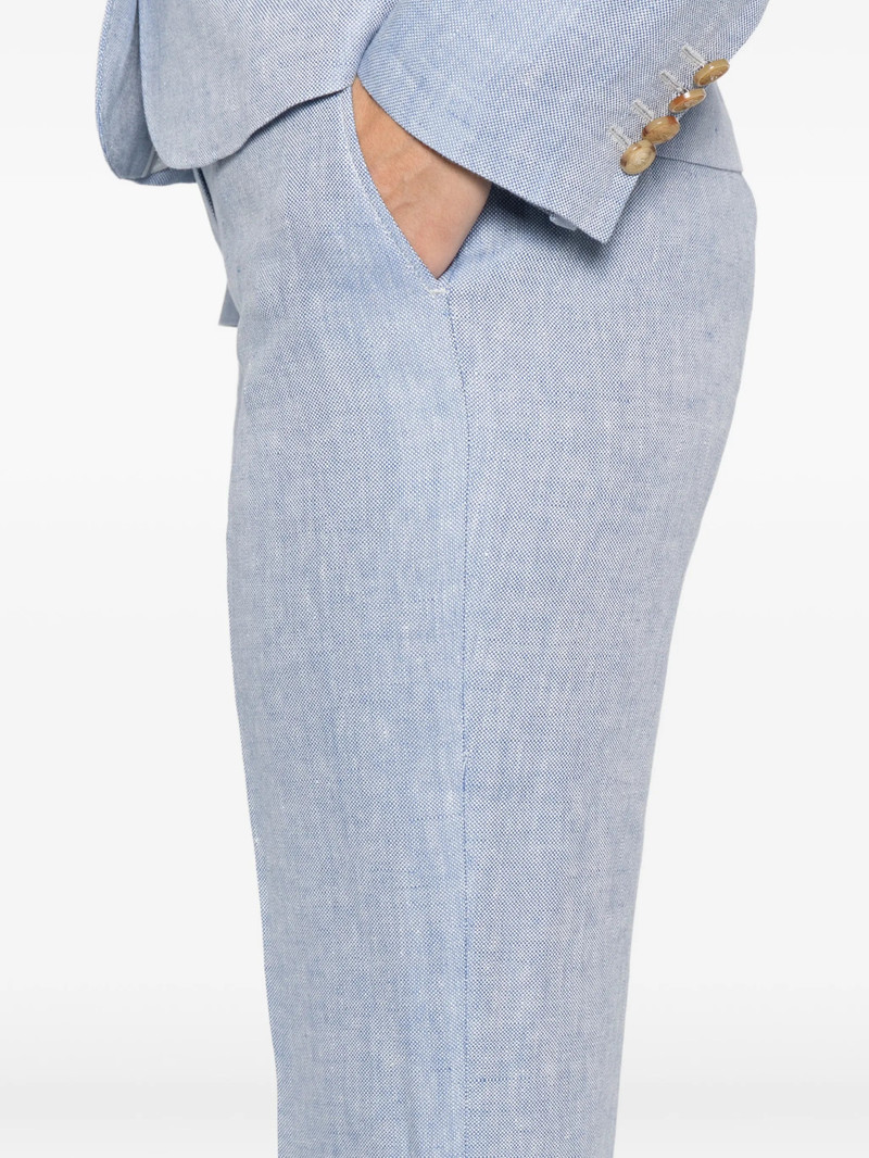 Etro Etro PANTALON outlook