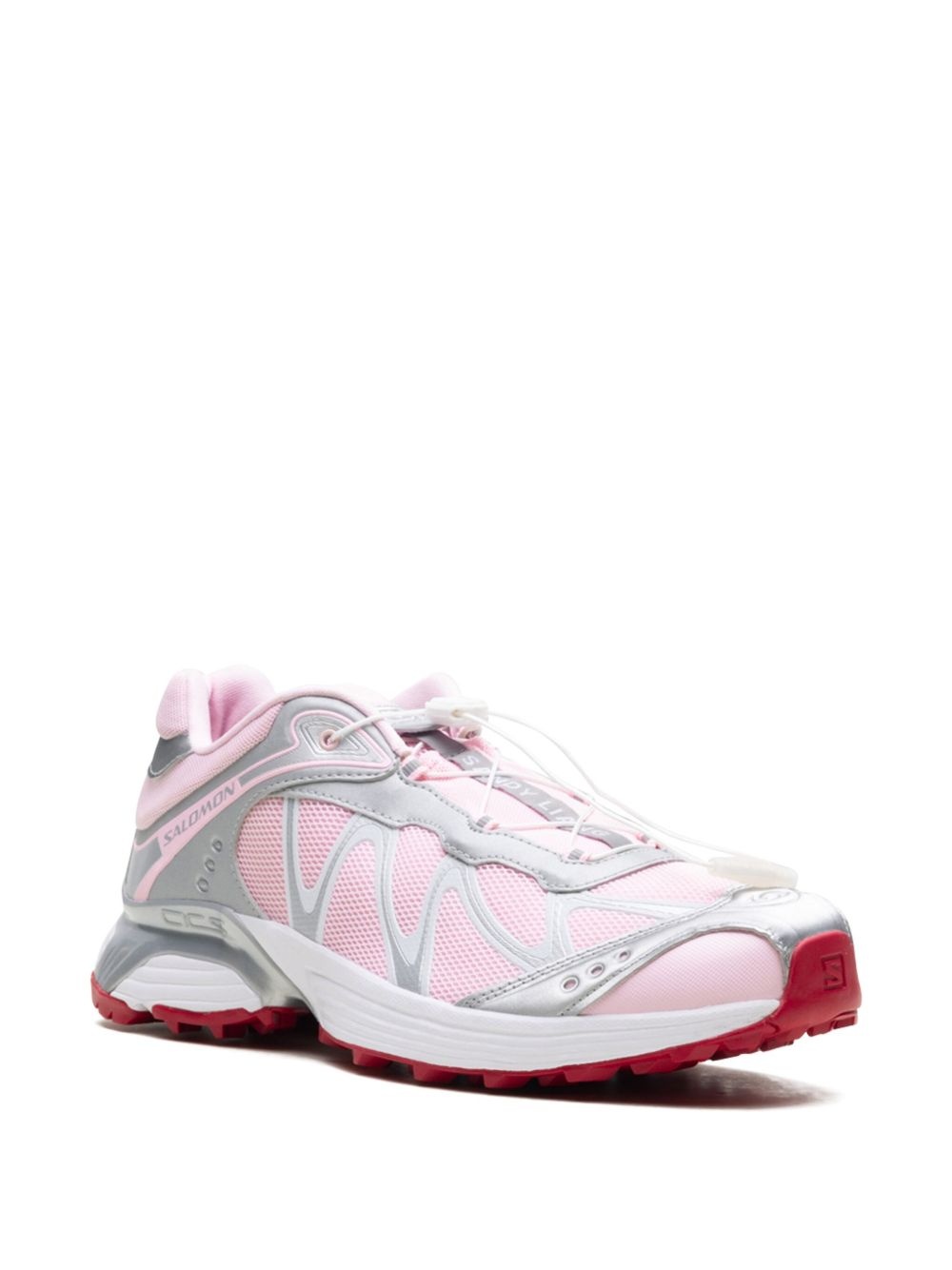 x Sandy Liang XT-Whisper "Fairy Tale" sneakers - 2