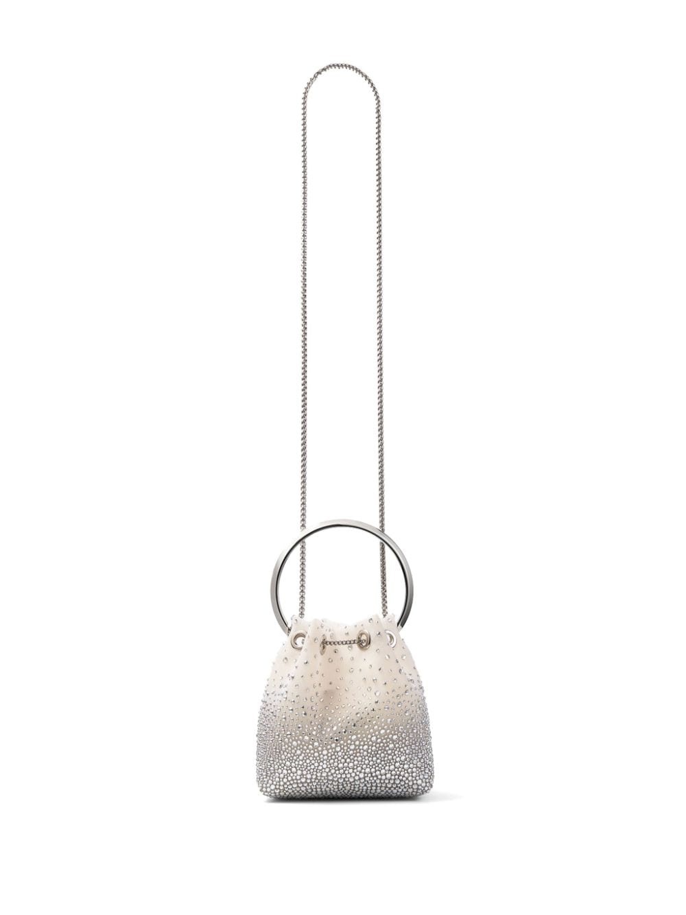 Bon Bon shoulder bag - 2