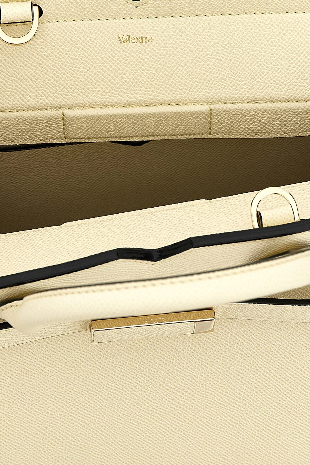 'Milano' mini handbag - 5