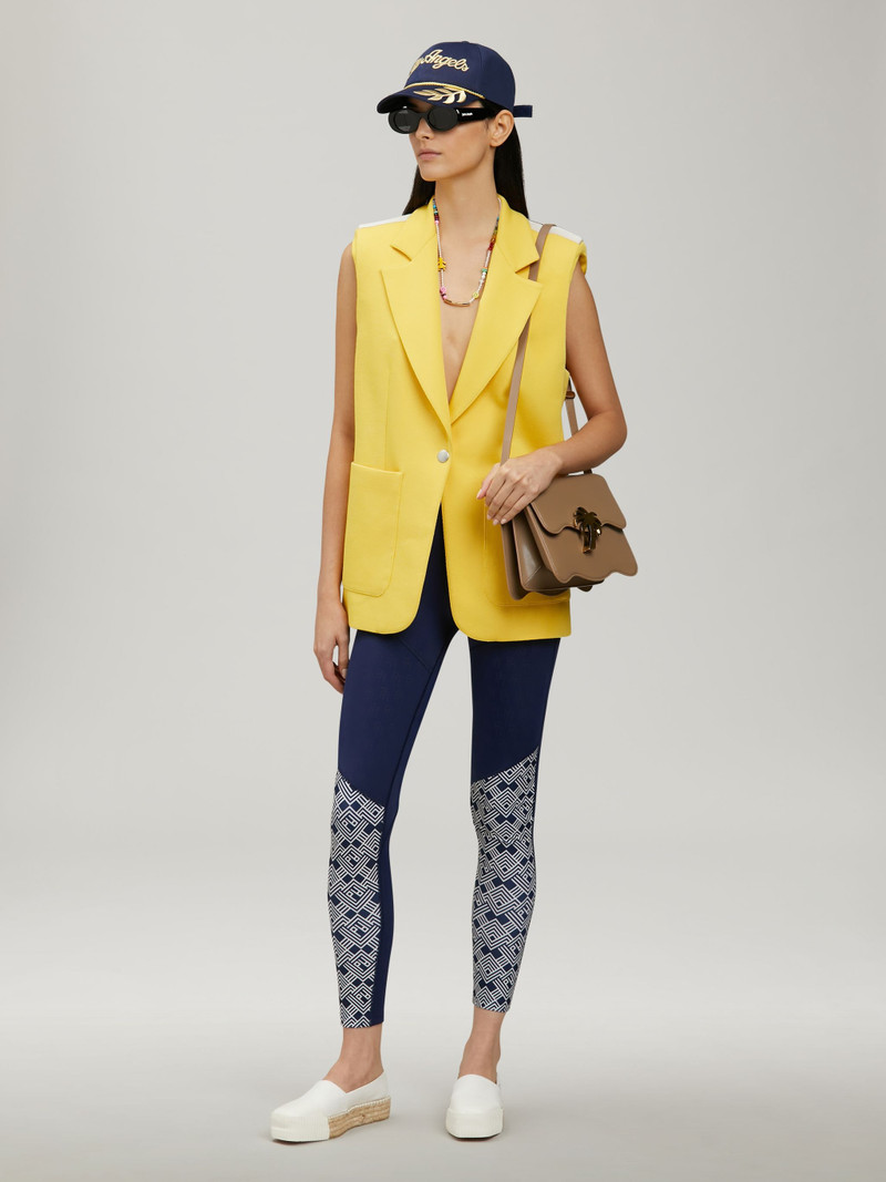 Palm Angels PALM BEACH BAG outlook