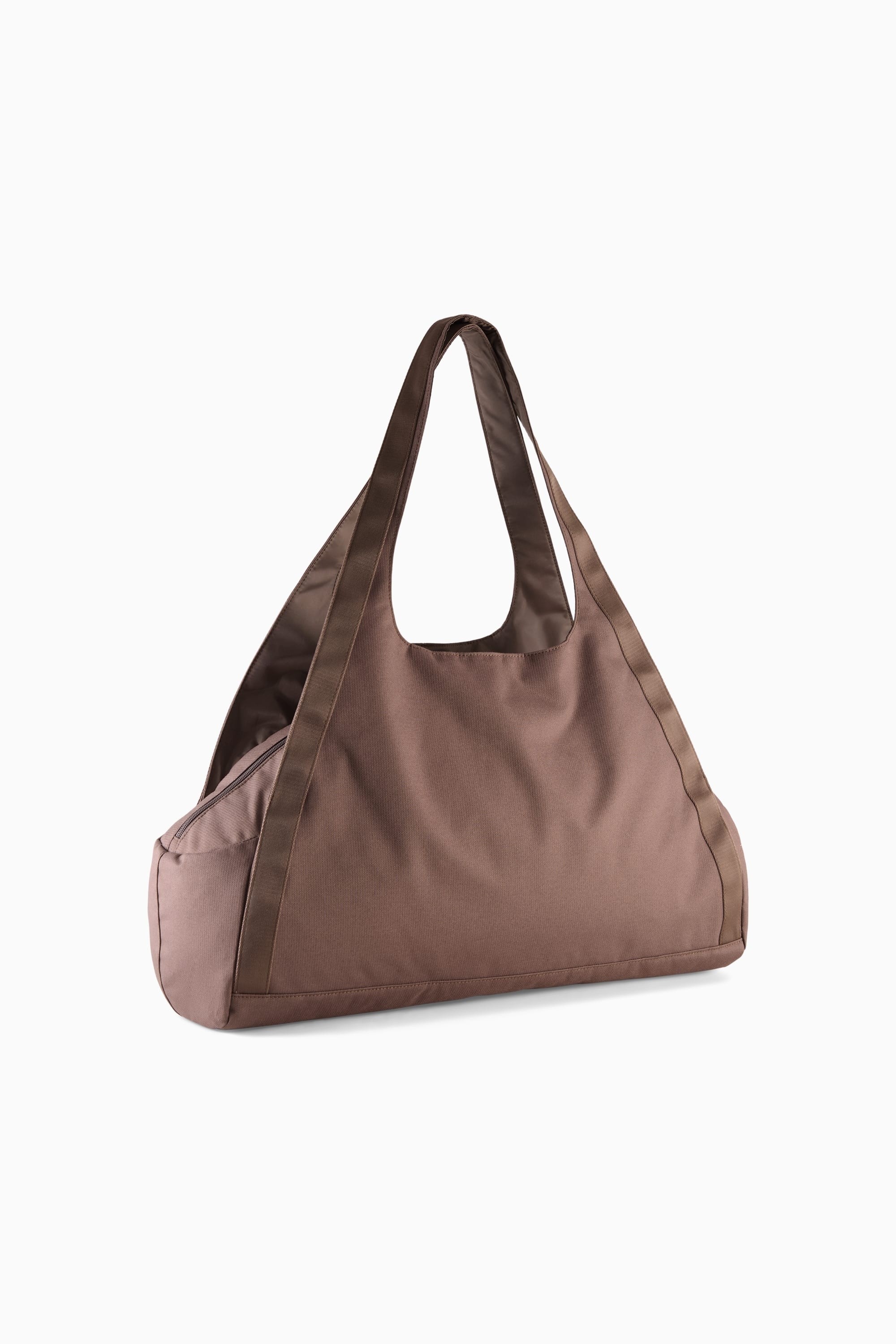 STUDIO Bag - 2