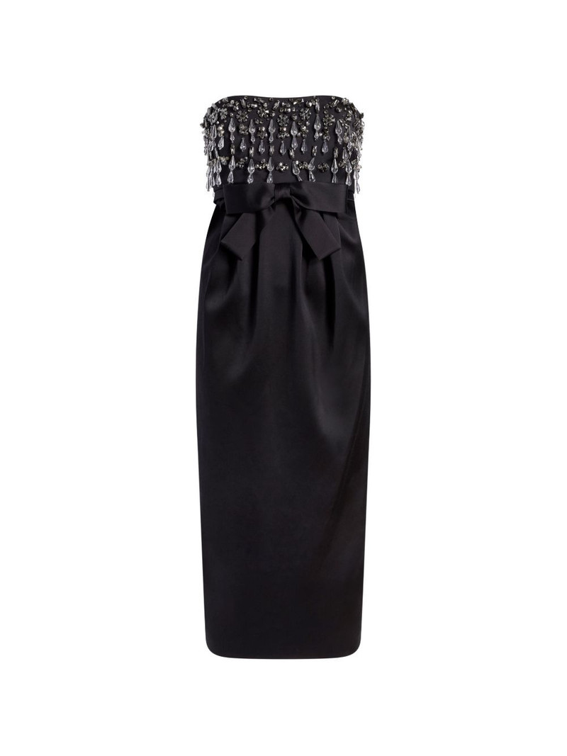 gemstone layered zelina dress 1