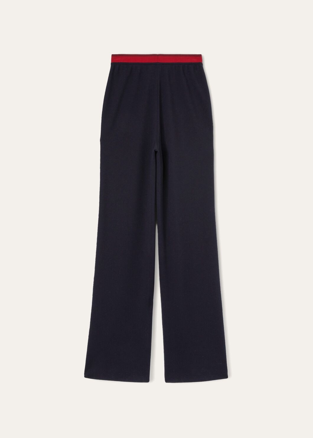 The Gift of Kings® Pants - 6