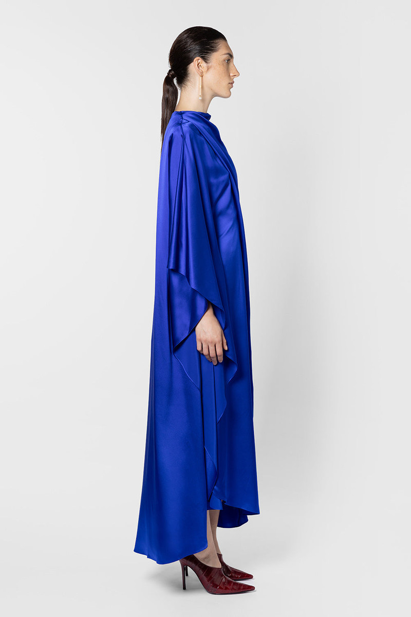 HIBA DRESS 3