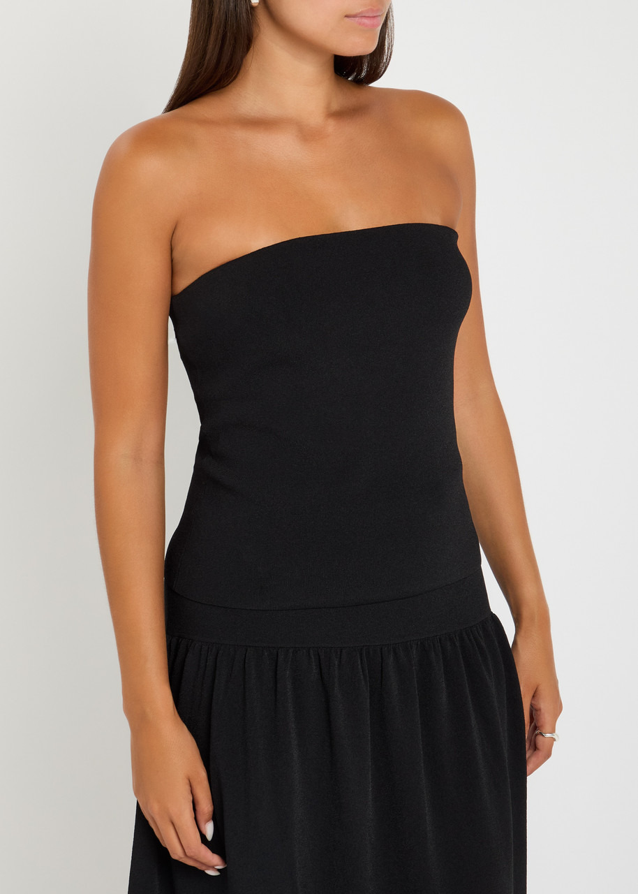 Vince Knit top - 6