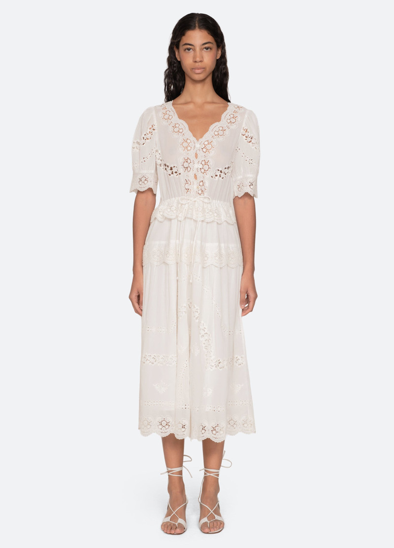 Sofia Dress 3