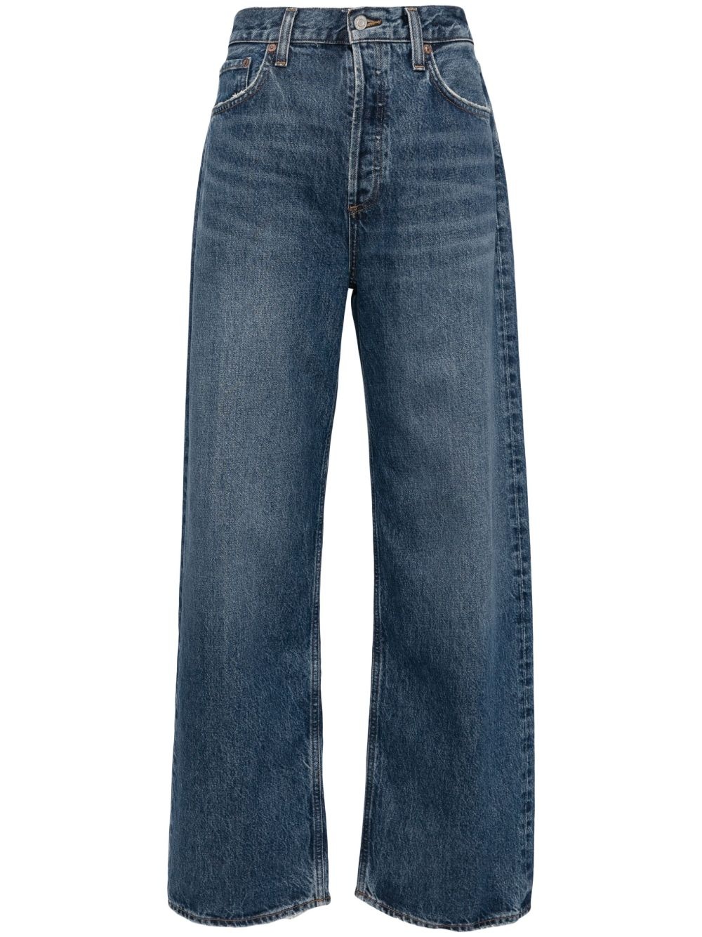 Annina 30 jeans - 1
