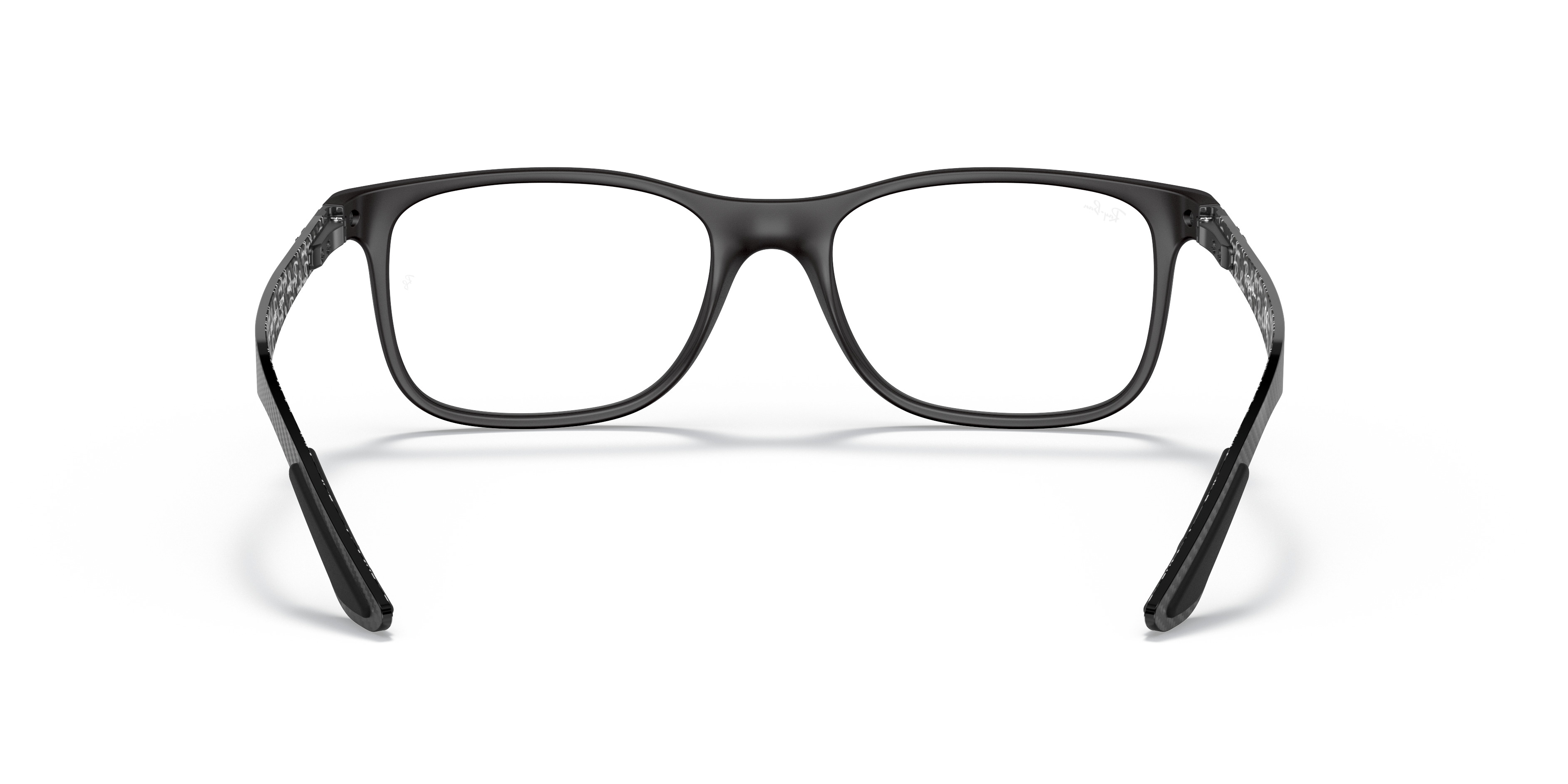 RB8903 OPTICS - 6