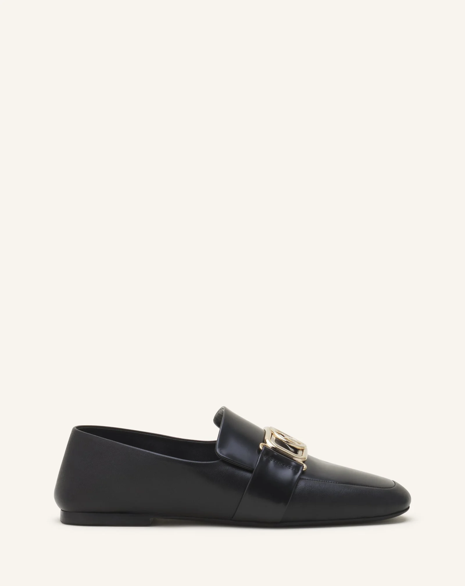 MOTHER & DAUGHTER LOAFERS - 1