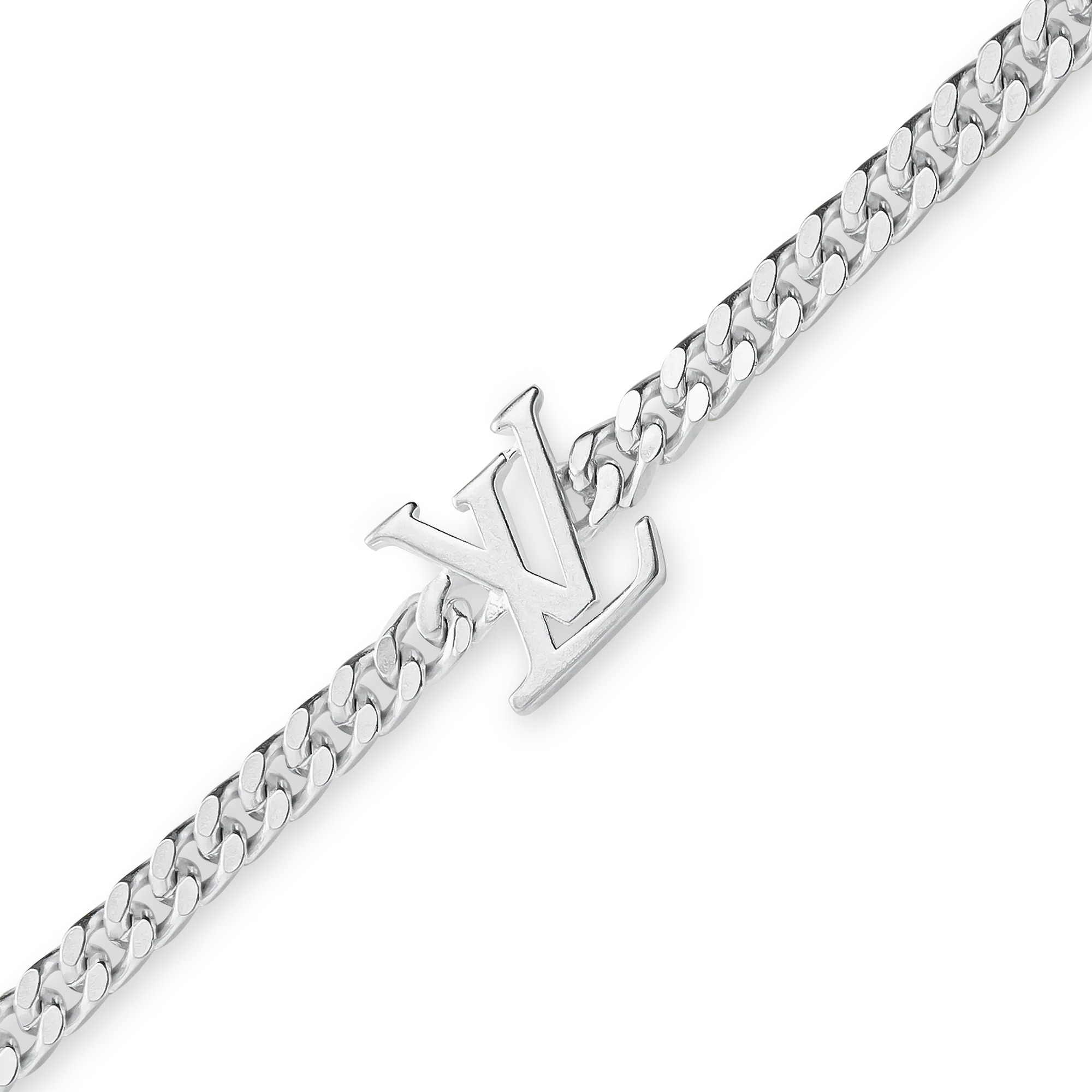 LV Spike Bracelet - 2