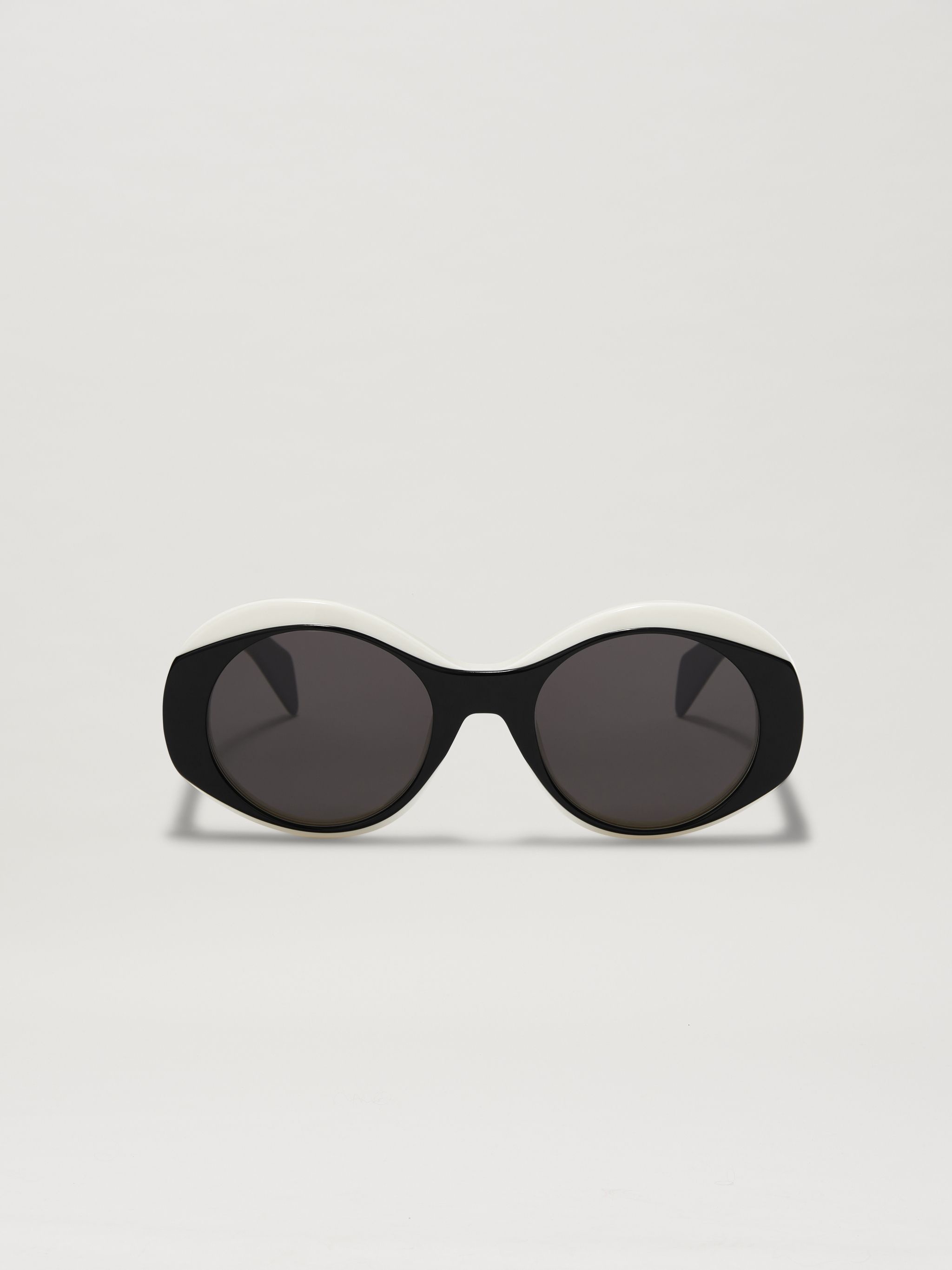 Doyle Sunglasses - 6