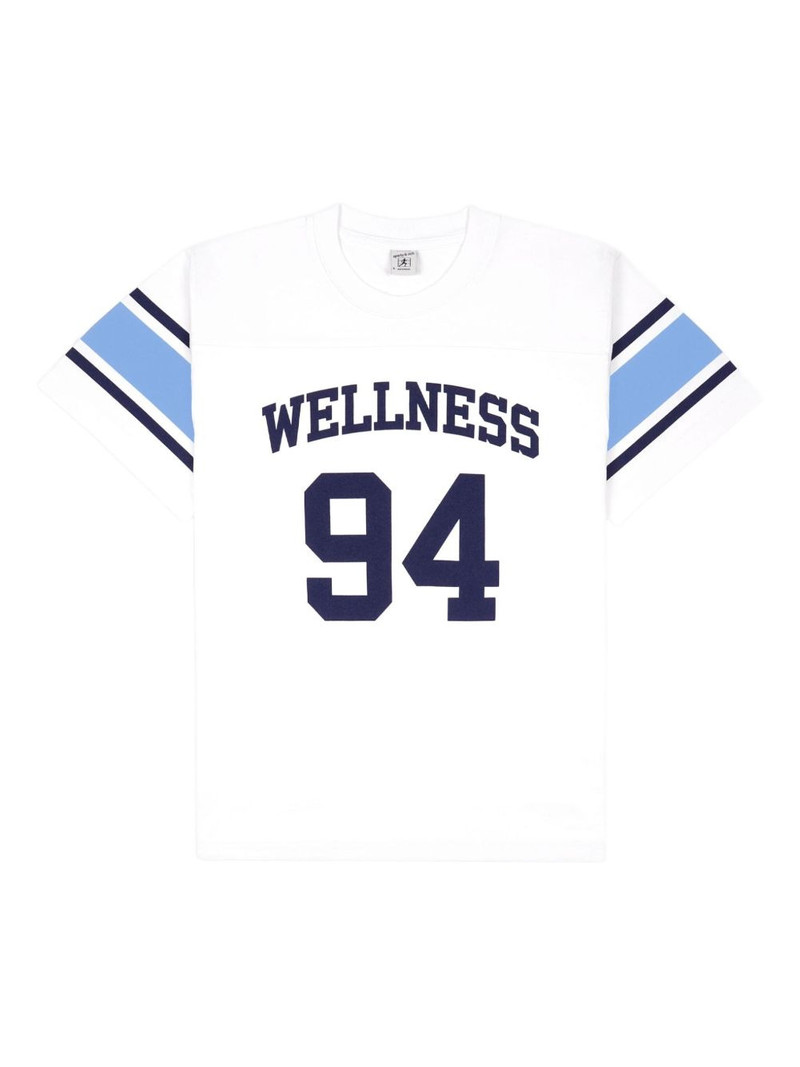 sleeve-stripe 94 tee 1