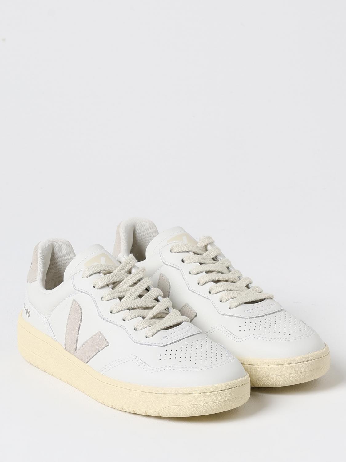 Sneakers woman Veja - 2