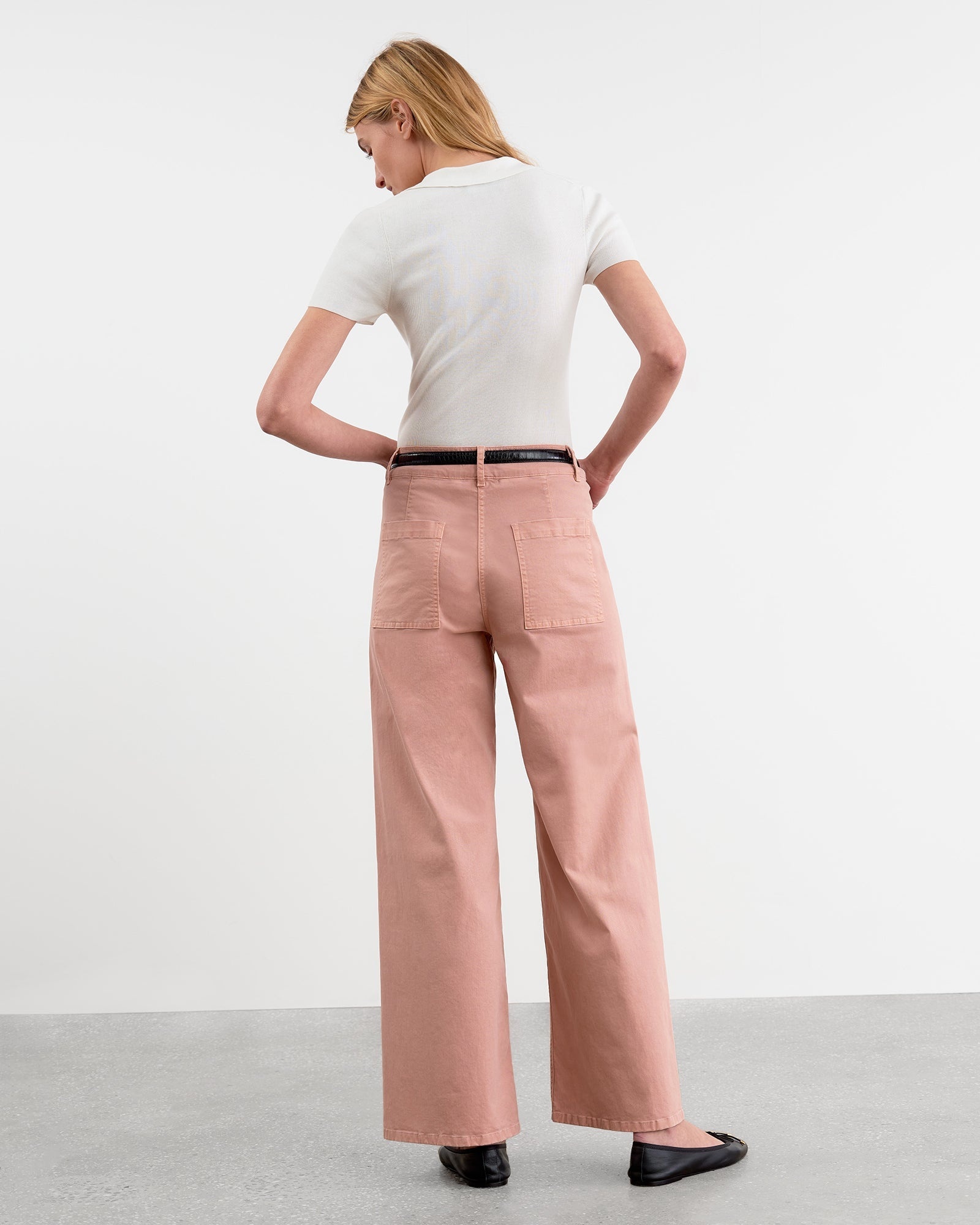MEGAN PANT - 5