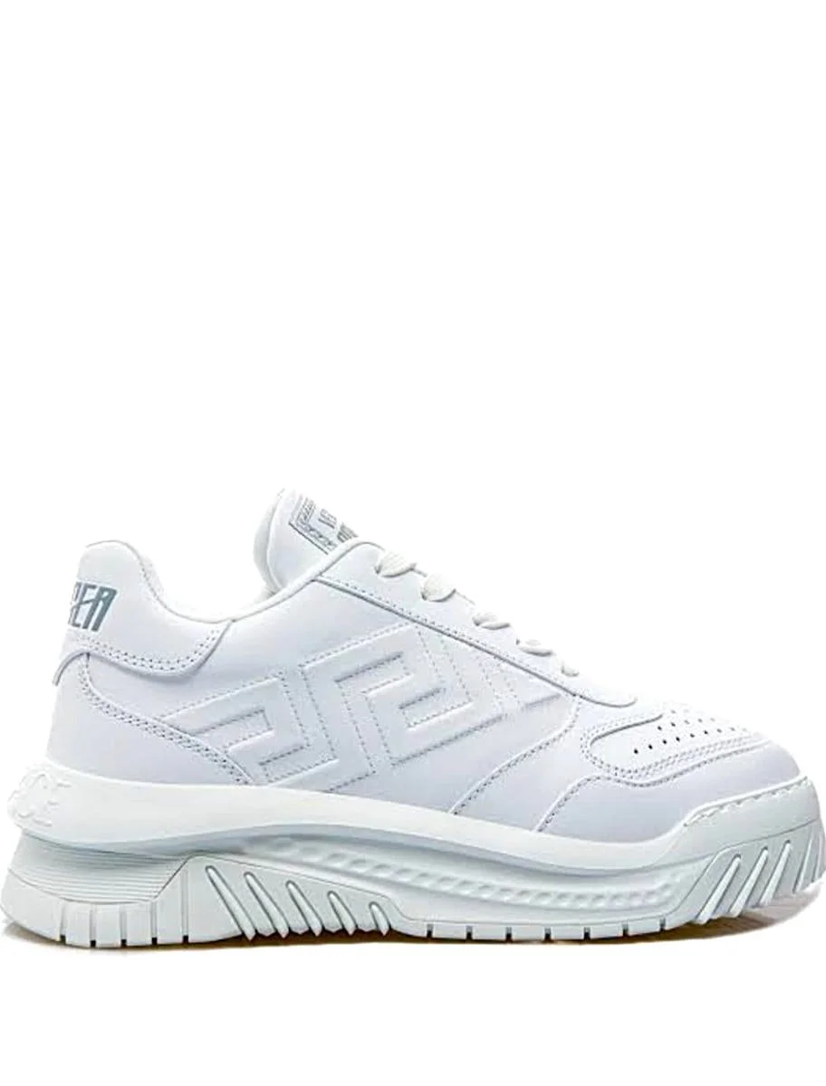 Versace VERSACE Sneakers - 1