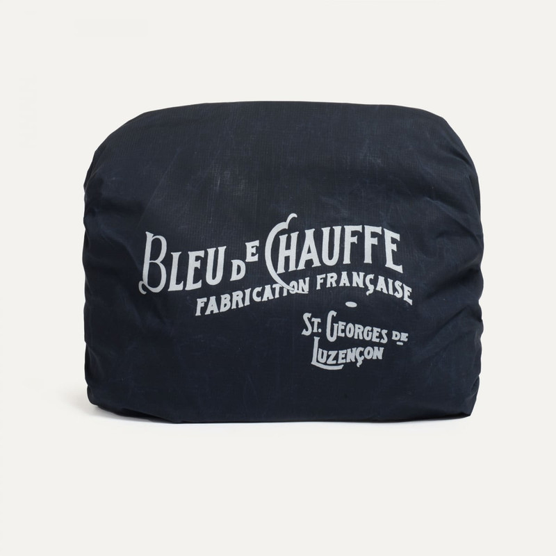 STORM RAINCOVER  -  NAVY BLUE 3