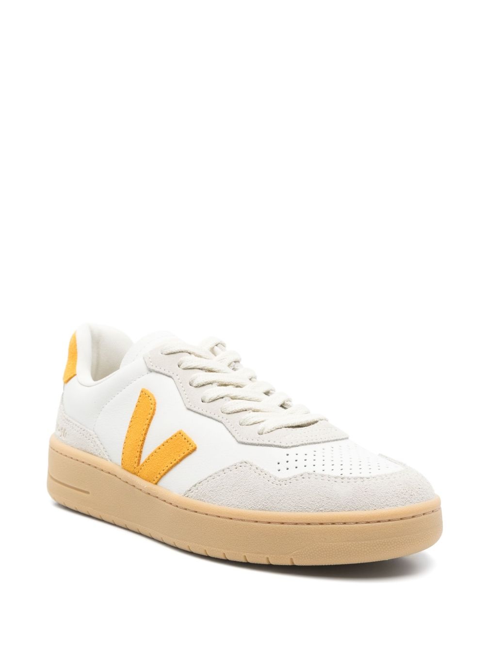V-90 sneakers - 2