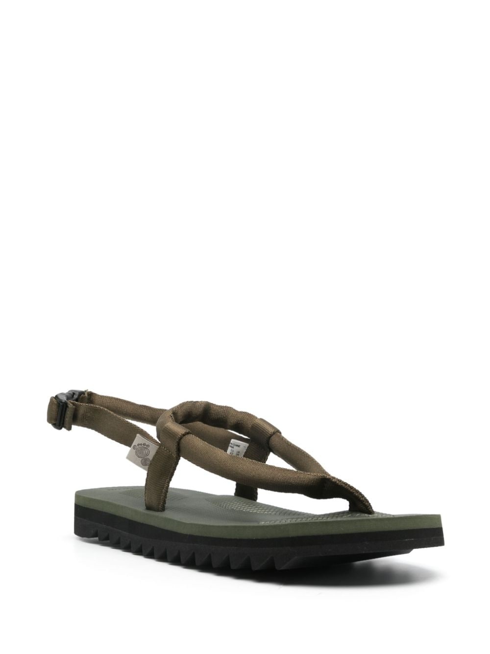 DEPA-2TRab sandals - 2