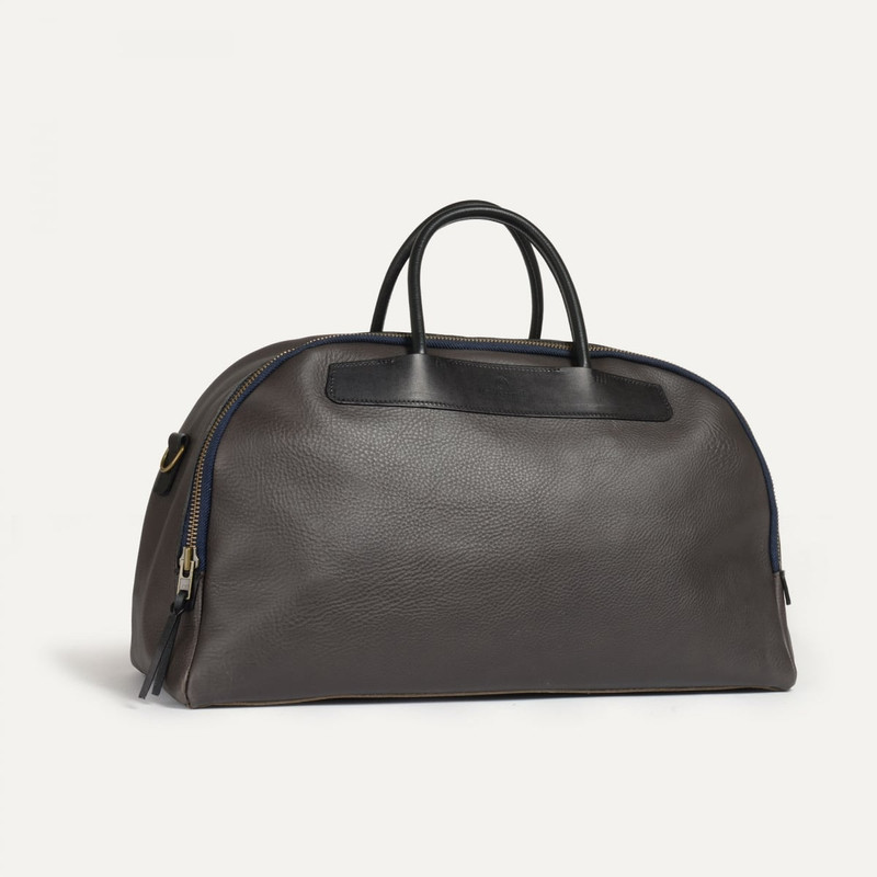BOWLING TRAVEL BAG - GREY 4